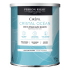 pot-de-cire-cristal-ocean-perron-rigot.jpg