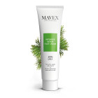 Crème à effet émollient et réparateur formulée avec un phytocomplexe synergique d’extraits végétaux d’herbes et de plantes médicinales haute concentration.
À base d’Urée (20%), de résine d’Épicéa, d’extrait de Millepertuis, d’huiles essentielles nature