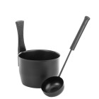 seau-et-louche-metal-galvanise-SPA0128