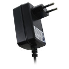 Adaptateur secteur 1 à 6 plateaux 