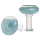 Sphère froide pour visage et corps SPA0139