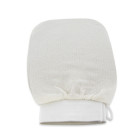 Gant de Kassa luxe blanc