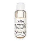 Concentré Aqua C3 Hyper Vitaminé 150ml