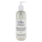 Concentré Aqua B2 - Post Peeling - 500ml