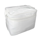 Vanity blanc XBAG023