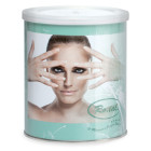 Pot de cire aloe vera XEPIL0153