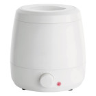 Chauffe-cire pot 800ml Xanitalia