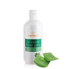 Huile Post Epilation Aloe Vera xanitalia