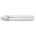 Tube UV 9W - compatible UVLSWHITE