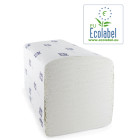 Essuie-mains XLJ0036