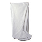 Pantalons de pressothérapie