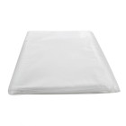 Feuilles d'enveloppement