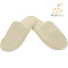  Mules Fermees Eco Friendly XLJ0202