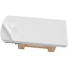 Draps de massage 200x80cm XLJ0236Q