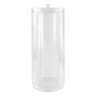 Pot à disques de coton XPM13C