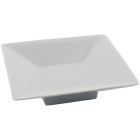 Porte-éponge en porcelaine