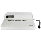 cornéomètre-analyse-peau